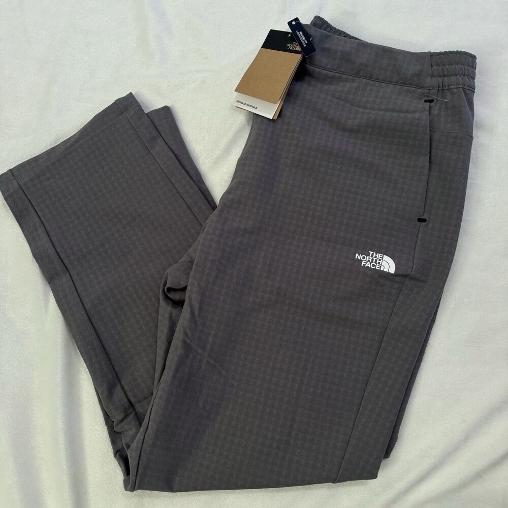 The North Face Tekware Grid Pants